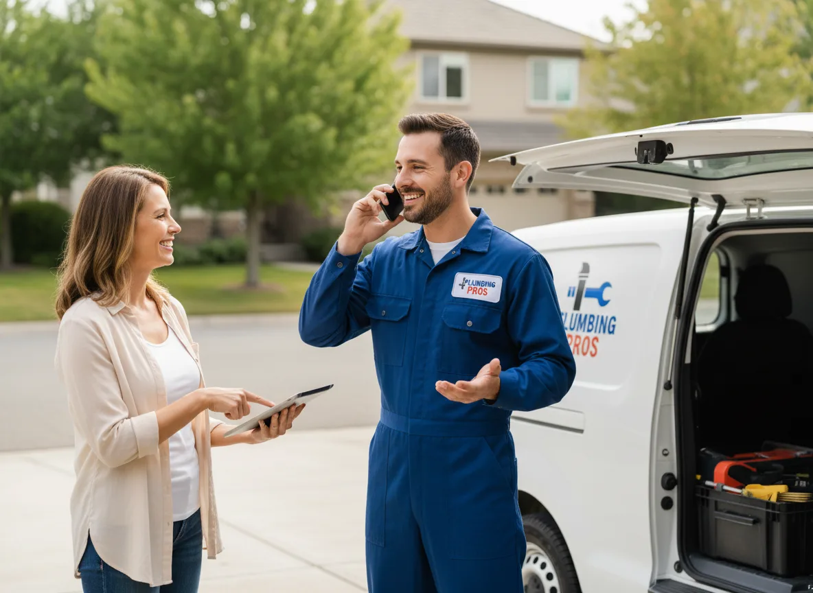 Water Heater Repair Johnstown, NE FAQs